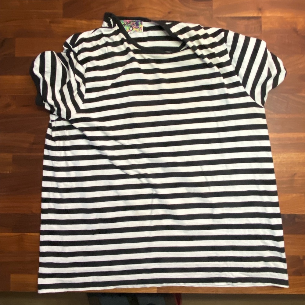 Madcap England t shirt